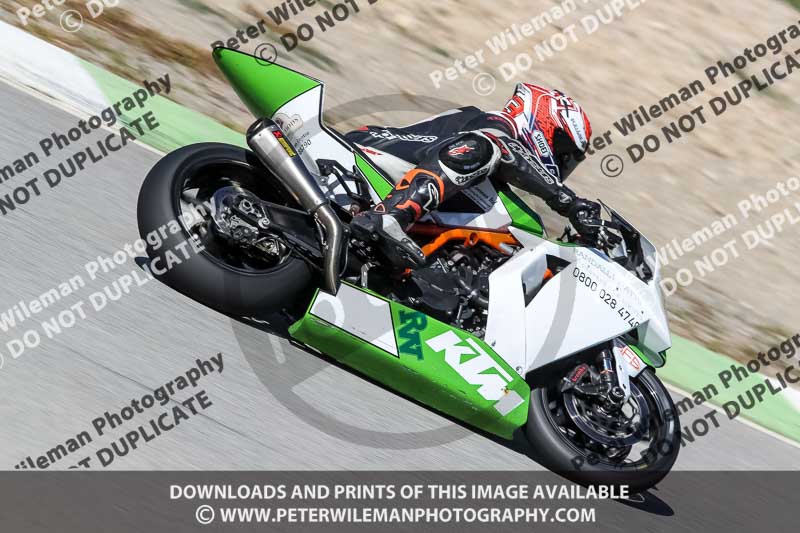 enduro digital images;event digital images;eventdigitalimages;no limits trackdays;park motor;park motor no limits trackday;park motor photographs;park motor trackday photographs;peter wileman photography;racing digital images;trackday digital images;trackday photos